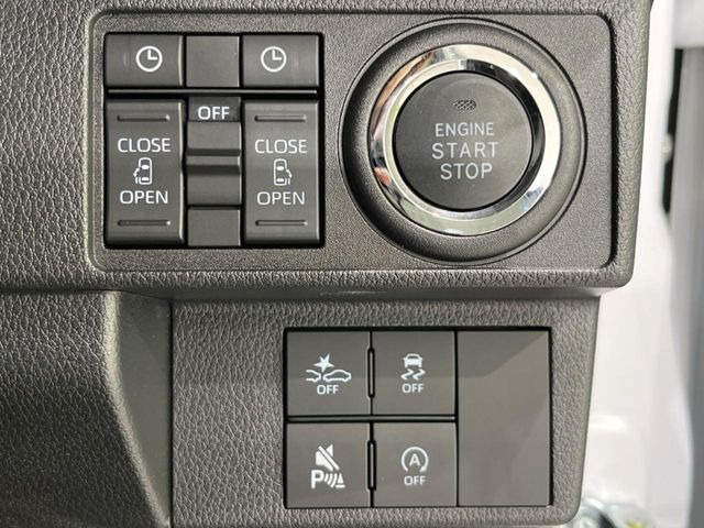 �y�����p���[�X���C�h�h�A�z�X�}�[�g�L�[��^�]�Ȃ̃X�C�b�`�Ō�ȗ����X���C�h�h�A�̊J���\���d��������͂����ăh�A���J����K�v�������A�����Ȃ��q�l�ł��ȒP�ɊJ���߂ł����K�ł���