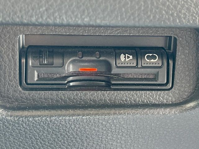 �yETC�z�������H�̗��������X�g���X�Ȃ��ʉ�!�b��̃X�|�b�g��T�[�r�X�G���A�ɑ����u�X�}�[�gIC�v���p���͕K�{�̃A�C�e���ł��B���X�ŃZ�b�g�A�b�v�����{�A���[�ԓ������炷���ɂ����p���������܂�!