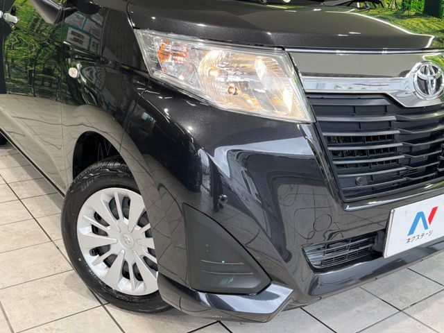��Ԃ�r�V���ɂ��ǍD�Ȏ��E�ň��S�ȑ��s������]�������ɂ́y���P�xLED�w�b�h���C�g�z�̎�t����������!�����̂��q�l�ɂ��D�]���������Ă���܂���