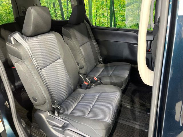 �L�X�Ƃ���2��ڃV�[�g�͋��Z���������A���S�n�����K!�F�B��Ƒ��Ƃ̂��o�����ɂ҂�����ł��B�x�r�[�V�[�g��`���C���h�V�[�g�g�p�������K�ɂ��߂�������������\���ȋ�Ԃ��m�ۂ��Ă��܂��B