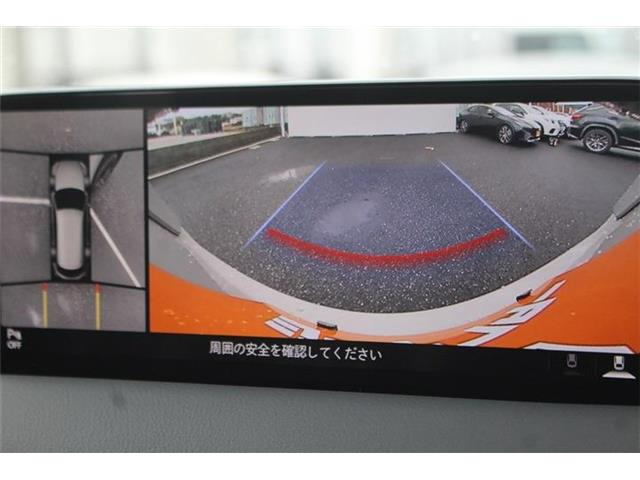 ��D�]�̃{�f�B�R�[�e�B���O�u�n�C���[�X�R�[�g�v�����[�Ԃ܂łɎ{�H�\�B�J���݂�����Ȃǒ��ÎԂ�����ƒ��߂Ă��܂���?�s�J�s�J�̏�Ԃł����o�����������܂��B