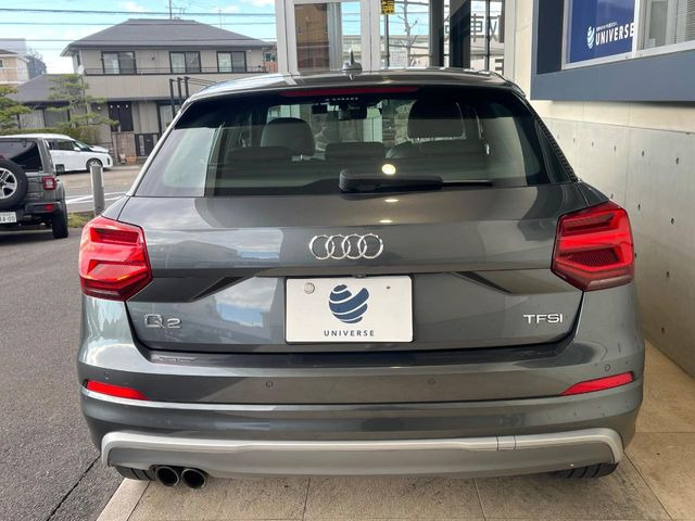 �������t�т̕ۏ؂̑��A���S�̍Œ�3�N�E���s�������ۏ�(�L��)�����p�ӁB�A���Ԃ����S���Ă��y���݂���������l�A�ۏؓ��e���[���͂������A�����_��&�I�C�������⃍�[�h�T�[�r�X���t�т��Ă���܂��B