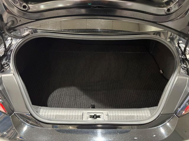 �ς݉��낵�̂��₷���f�b�L�ɂ͂����Ղ�Ɖו���ςݍ���ł��������܂��B�V�т���d���܂ŁA�l�X�ȃV�[���ŗ���܂���