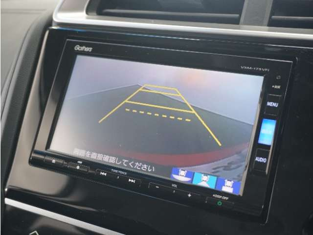 フィット1.5 ハイブリッド Fパッケージ コンフォートエディション