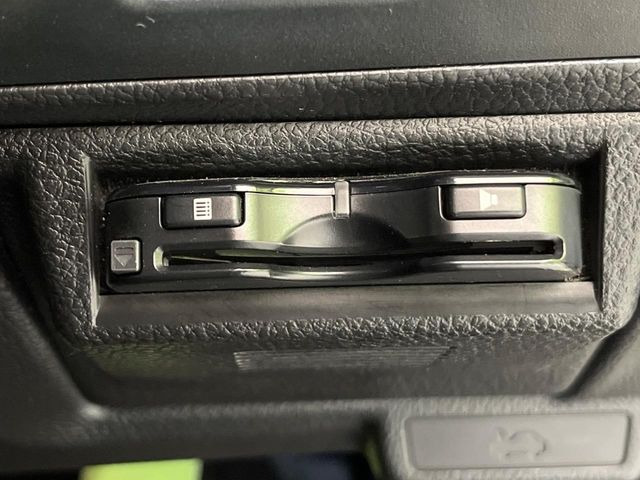 �yETC�z�������H�̗��������X�g���X�Ȃ��ʉ�!�b��̃X�|�b�g��T�[�r�X�G���A�ɑ����u�X�}�[�gIC�v���p���͕K�{�̃A�C�e���ł��B���X�ŃZ�b�g�A�b�v�����{�A���[�ԓ������炷���ɂ����p���������܂�!