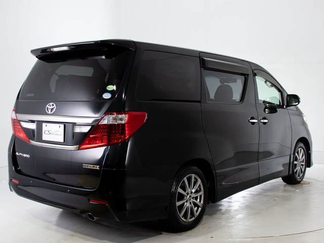 �����A�r���[���e�[�������v���H�A�}�t���[�������������Ă���܂�!