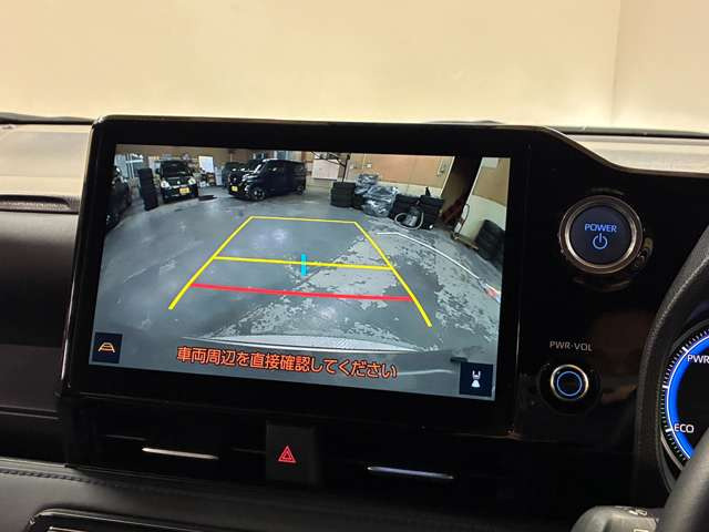 ���D�݂̃I�v�V�����𑕒����Č�[�Ԃ��邱�Ƃ��\�ł��B�i�r�E�o�b�N�J�����EETC�E��ȃt���b�v�_�E�����j�^�[�E�R�[�e�B���O�E�V�[�g�J�o�[�E�h���C�u���R�[�_�[�E�G���W���X�^�[�^�[ �ȂǂȂǎ戵����!