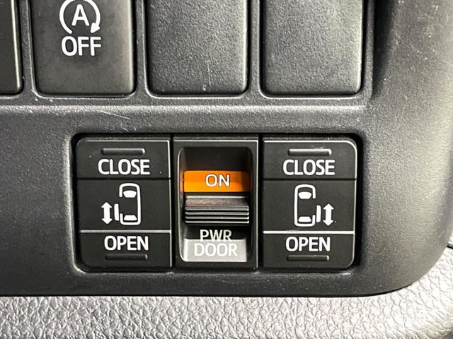 �y�����p���[�X���C�h�h�A�z�X�}�[�g�L�[��^�]�Ȃ̃X�C�b�`�Ō�ȗ����X���C�h�h�A�̊J���\���d��������͂����ăh�A���J����K�v�������A�����Ȃ��q�l�ł��ȒP�ɊJ���߂ł����K�ł���