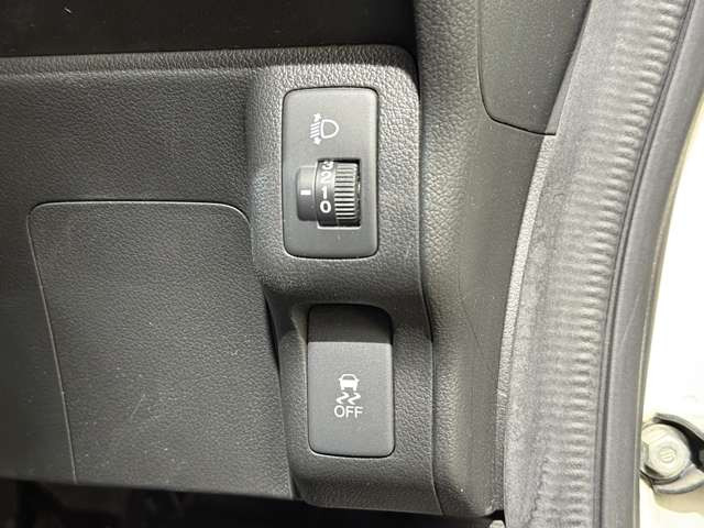 ���Ԃ̔̔������ł͂Ȃ��A���Ԃ̔�����肾���������Ă��������Ă���܂�!