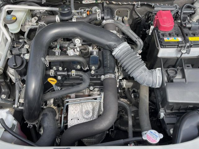 ネクステージには多数、車種様々な在庫がございます。きっとお気に入りの一台に出会えるはずです☆詳しくは当社HP!または、【0120‐846‐386】へお早めにお問い合わせ下さい。