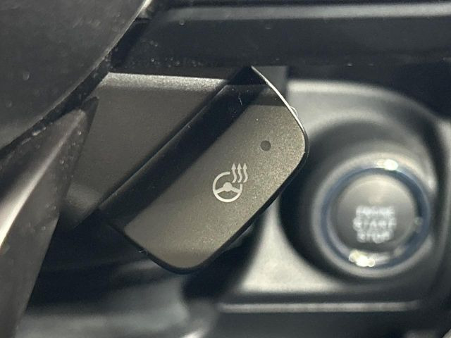 �y�X�e�A�����O�q�[�^�[�z�~��ɗ₽���Ȃ�₷���v�����X�e�A�����O���A�X�C�b�`��őf�����K����!�G�A�R�������������܂��Ă����̂ŁA�������̉^�]�����K�ɂȂ�܂��ˁ�