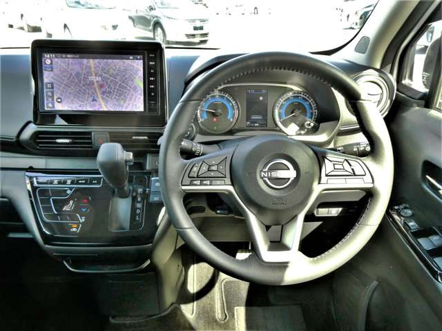 デイズハイウェイスターX プロパイロットエディション