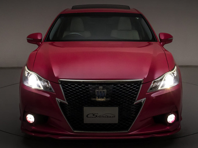 �����ʃJ���[ �����^���E�s���N���N�₩�ȃs���N�̕��͋C����ϐl�C�Ȃ��F�ƂȂ��Ă���܂�!!