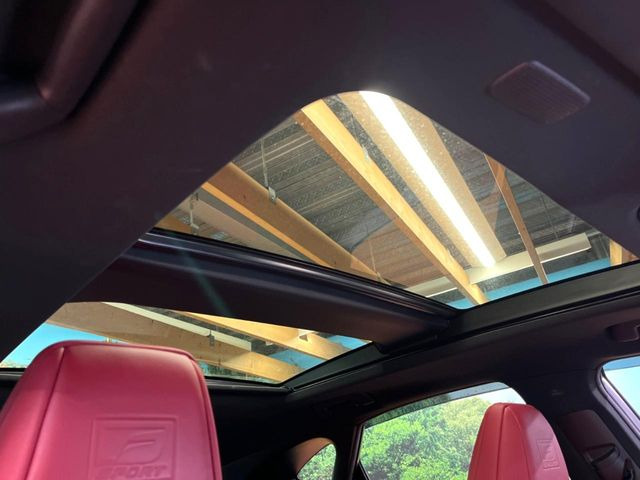 �y�p�m���}���[�t�z��^�̃K���X���[�t���ڂŎԓ��̉��������C�ɃA�b�v!�J���I�ȃh���C�u�����y���݂��������܂��B