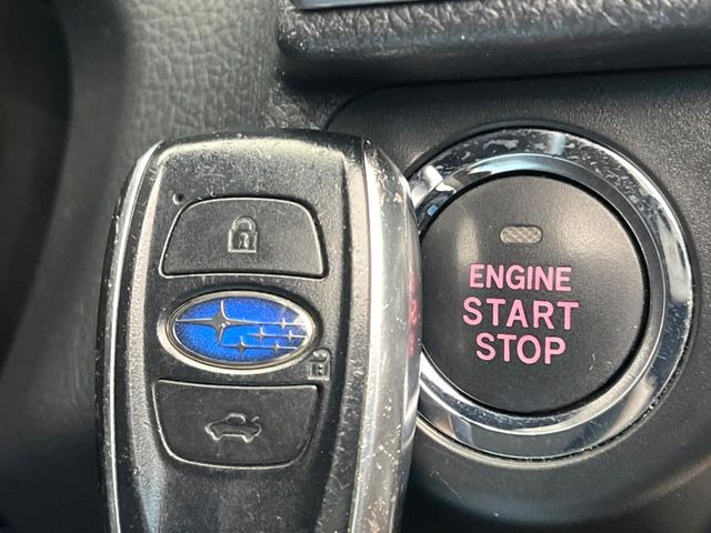 �y�A�N�Z�X�L�[&�v�b�V���X�^�[�g�z�J�o����|�P�b�g�ɓ��ꂽ�܂܂ł��h�A�̎{���E�������\�ȃX�}�[�g�L�[�𑕔��B�G���W���̃I���E�I�t�����J�M�����o���K�v�������A�{�^�����v�b�V�����邾����OK��