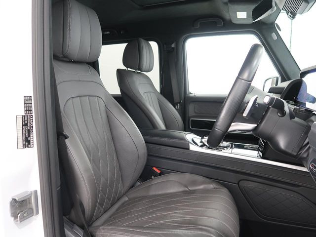 �V�[�g�ɂ��Ă���ԗǂ��ێ�����Ă���̂ł��B�I�[�g�X�e�[�W�ł͐�p�̃V�[�g���n���K�[�h����R�[�e�B���O�����p�ӂ��Ă�܂��B���񂨐\���t���������B