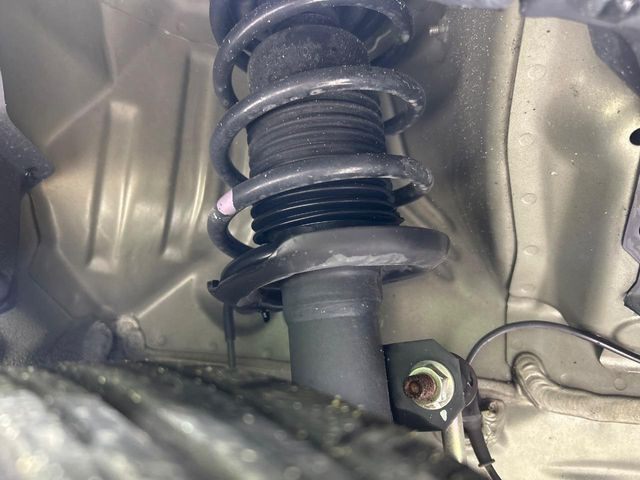 ���Ԃ����S���Ă���肢�������ׂɂ́A�����̒���_�����������܂���B�T�[�r�X�T�|�[�g(�L���ۏ�)�ł͖����_�������񋟂��Ă���A���S�̃J�[���C�t�����߂�������������T�|�[�g�̐��������Ă��܂��B