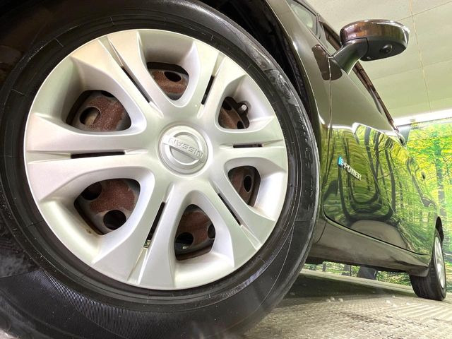 �y����14�C���`�X�`�[���z�C�[���z�l�N�X�e�[�W�ł́w�ЊO�A���~�z�C�[���x���D�]������!�L���u�����h���炨�l�ł��ȃA���~�܂ŕ��L������Ēv���܂���X�^�b�h���X�^�C������舵���Ă���܂��̂ł��C��������!