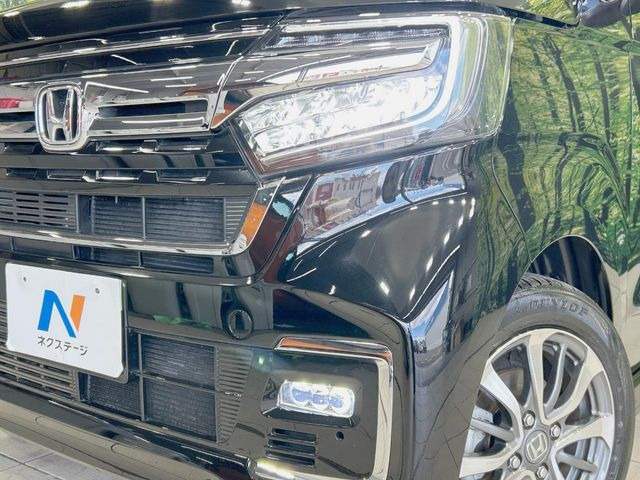 �yLED�w�b�h���C�g�z���V����ԑ��s�����ǍD�Ȏ��E���m�ۂ����S���ĉ^�]�ł��鍂�P�xLED�w�b�h���C�g�𑕔�!�_�����x�������A����d�͂��}�����Ă��܂��B