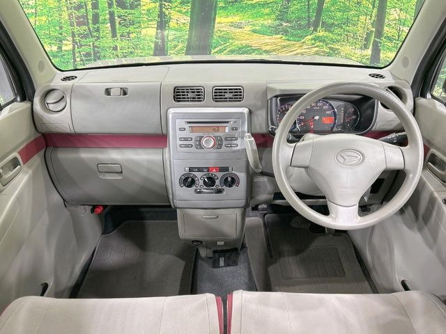 �O���[�v���݌ɐ���30,000��!!�S���̌n��X���烁�[�J�[�E�Ԏ��킸���Љ�o����̂ŁA���Ȃ��Ƀs�b�^���̂��Ԃ�������͂��ł���܂��͂��₢���킹��������