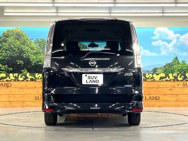 ���S�̍Œ�10�N�E���s�������ۏ�(�L��)�����p�ӁB�ۏؓ��e���[���͂������A�����_��&�I�C��������A�N�����x�̑S���E24���ԃ��[�h�T�[�r�X���t�т���Ă���܂��̂ł����S�������B