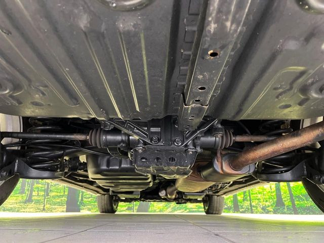 ����肪���ꂢ�Ȃ����ɁA�h�K���H�̎{�H���I�X�X���B�~��n��͂������A���ݕ��ɂ��Z���̕���A��Ń}�����E�E�B���^�[�X�|�[�c���������ɂ��D�]���������Ă���܂��B