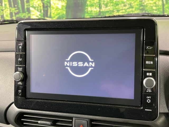 �y���ʃi�r�z�l�C�̑�^9�C���`�i�r�𑕔��B���݊��̂�����ʂ̓C���p�N�g��!�i�r���p���̃}�b�v�\���͌��₷���A�e���r��DVD�͗Տꊴ���A�b�v!�����̃h���C�u���O�b�Ɗy�����Ȃ�܂���