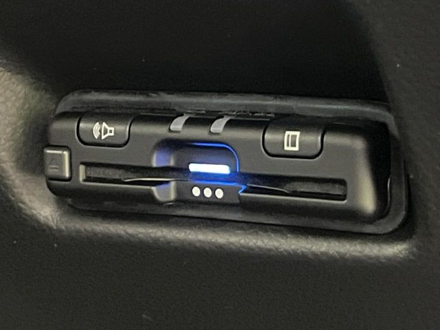 �yETC�z�������H�̗��������X�g���X�Ȃ��ʉ�!�b��̃X�|�b�g��T�[�r�X�G���A�ɑ����u�X�}�[�gIC�v���p���͕K�{�̃A�C�e���ł��B���X�ŃZ�b�g�A�b�v�����{�A���[�ԓ������炷���ɂ����p���������܂�!