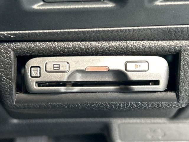 �yETC�z�������H�̗��������X�g���X�Ȃ��ʉ�!�b��̃X�|�b�g��T�[�r�X�G���A�ɑ����u�X�}�[�gIC�v���p���͕K�{�̃A�C�e���ł��B���X�ŃZ�b�g�A�b�v�����{�A���[�ԓ������炷���ɂ����p���������܂�!