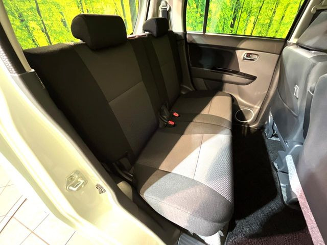 �㕔���Ȃ��C�ɂȂ�悤�ȃL�Y�E�����ւ��蓙�A�傫�ȃ_���[�W�͂Ȃ��A�ǍD�ȏ�Ԃł��B