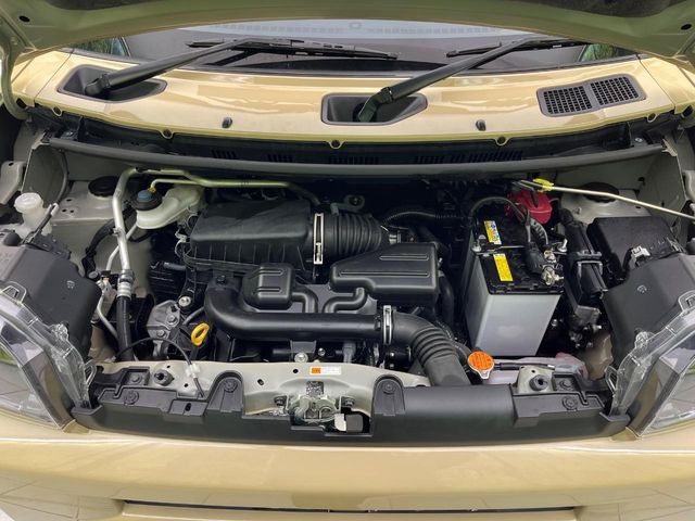 �e�؁E���J�Ȑ�僁�J�j�b�N�X�^�b�t������!�E�Ԍ��E�_�������E���̓��̏C���ȂǃA�t�^�[�T�[�r�X�����S�B���Ԃ̃J�X�^�}�C�Y���l�N�X�e�[�W�̃T�[�r�X�X�^�b�t�܂ł����k��������!