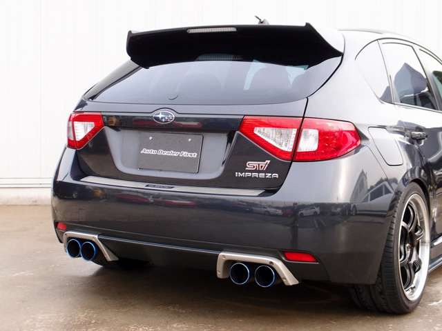 �e��I�[�g���[���戵�����B�ʏ�I�[�g���[���Œ�120�񂩂�A���R�ԍό^120��܂ŁA���q�l�̃j�[�Y�ɍ��������x�����@�����ē������Ă������܂��B�R���Ɏ��M�̖������q�l�����C�y�ɂ����k�������܂�