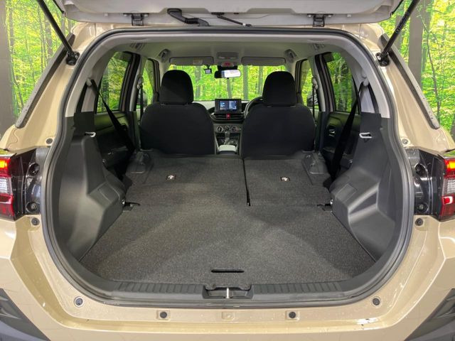 ��Ȃ��i�[����ƁA���ꂾ���̍L����!�V�[���ɍ��킹���V�[�g�A�����W�ŁA�傫�ȉו����ςނ��Ƃ��o���܂���