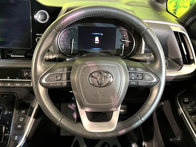 �y�����v�����X�e�A�����O�z�㎿�Ȋv���g�p���邱�ƂŁA��ɂ����������݂ƂĂ��^�]���₷���n���h���ł���