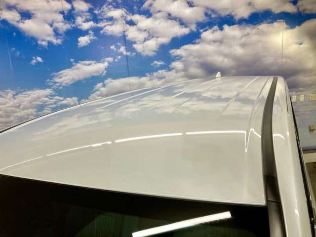 �y�����k�Ή��z�S���̃J�[�Z�u���X�܁E�l�b�g���[�N����l�̂��Ԃ��w�����鎖���\!�X�܂ɓW�����Ă��Ȃ����Ԃł����߂Ȃ��ł��C�y�ɂ����k��������