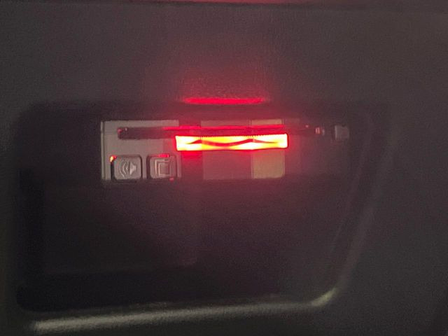 �yETC�z�������H�̗��������X�g���X�Ȃ��ʉ�!�b��̃X�|�b�g��T�[�r�X�G���A�ɑ����u�X�}�[�gIC�v���p���͕K�{�̃A�C�e���ł��B���X�ŃZ�b�g�A�b�v�����{�A���[�ԓ������炷���ɂ����p���������܂�!