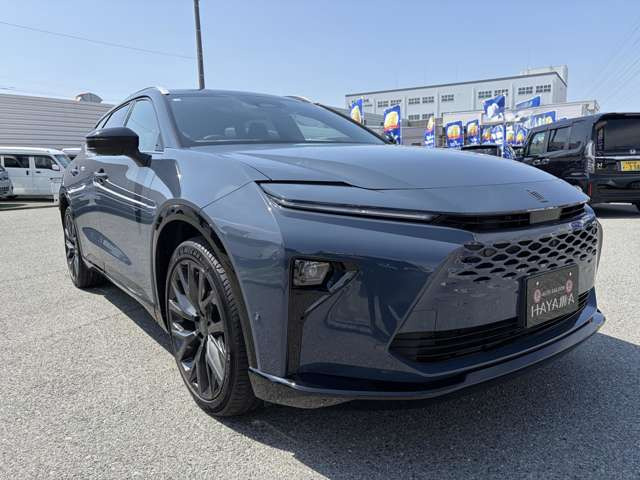 �S�ԁA���ЃN���[�j���O�ς݂ł��B���̏�ԂȂǂ����Ԃ��m�F�ł��ȏꍇ�͉摜�ł��_��܂łɑł����킹�����Ă��������܂��B