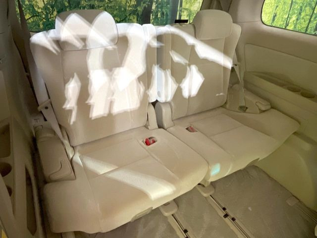 3��ڃV�[�g�͂�������ԗǍD����l�ł��������ƍ����Ē����܂��̂ŁA��l���ł̂��o���������N���N�ł��􂲉Ƒ��ŁA�C�̒m�ꂽ���ԂŁA�h���C�u�ɍs���̂��y���݂ł��ˁ�