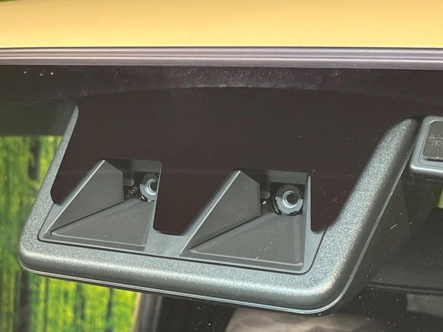 �y�X�}�[�g�A�V�X�g�z���s���ɑO���̎ԗ�����F�����A�Փ˂������Ȏ��͌x��ƃu���[�L�ŏՓˉ���Ɣ�Q�y�����A�V�X�g�B�����S�Ƀh���C�u�����y���݂��������܂��B