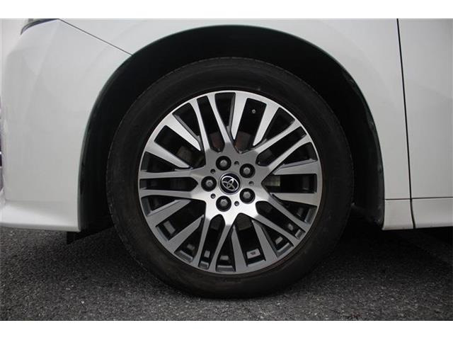 ���Ǝҗl�ւ̔̔��͂��f�肳���Ă��������܂��B�Ԍ������ԗ��̏ꍇ�́A�Ԍ����擾�������x�������z�ŕ\�����Ă���܂��B