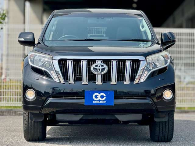 ���̓x�́A�f�B�u���W���p���O���[�v�yGLOBAL CREST�K��X�z�̂��Ԃ��������������܂��Đ��ɗL��������܂��B�y�f�B�u���W���p���O���[�v �֓�8�X�� �X�܊g�咆�ƂȂ��Ă���܂��B�z