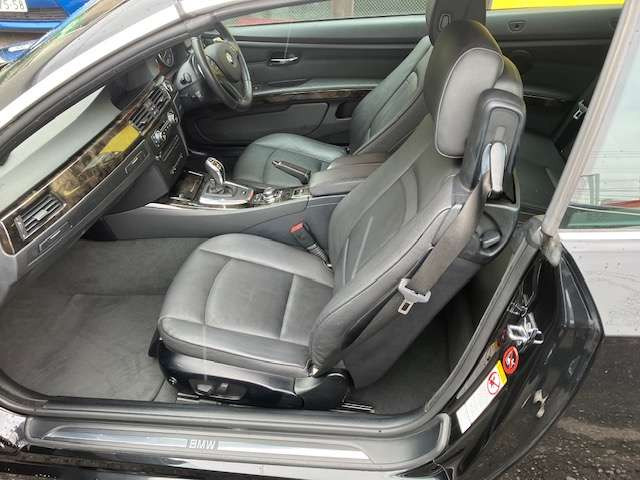 P席回りも綺麗です!!