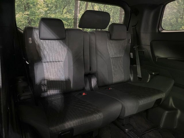 3��ڃV�[�g�͂�������ԗǍD����l�ł��������ƍ����Ē����܂��̂ŁA��l���ł̂��o���������N���N�ł��􂲉Ƒ��ŁA�C�̒m�ꂽ���ԂŁA�h���C�u�ɍs���̂��y���݂ł��ˁ�