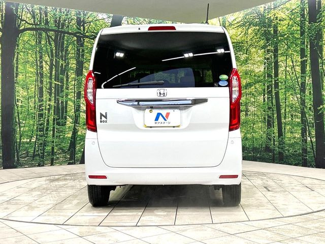 安心の最長10年・走行無制限保証(有償)をご用意。保証内容も充実はもちろん、無料点検&オイル交換や、年中無休の全国・24時間ロードサービスも付帯されておりますのでご安心下さい。