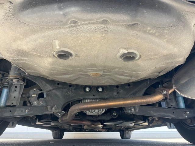 ���q�l�ɂ�����������u���z�̈��v�����񋟂������܂���X�^�b�t�ꓯ�F�l�̌䗈�X�S��肨�҂����Ă���܂�!!