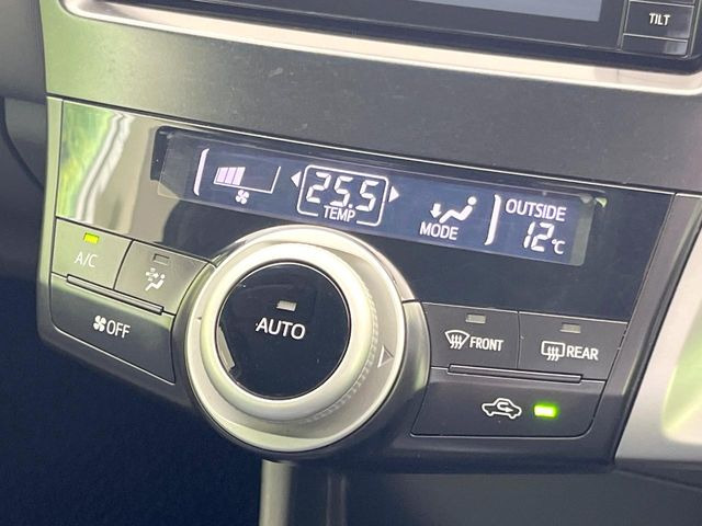 �y�I�[�g�G�A�R���z��x���D�݂̉��x�ɐݒ肷��΁A�ԓ��̉��x�����m�����ʂ≷�x�������Œ����B����&hellip;����&hellip;�Ɖ��x���X�C�b�`���������K�v�͂���܂���B���K�Ȏԓ���Ԃɂ͕K�{�̋@�\�ł��ˁ�