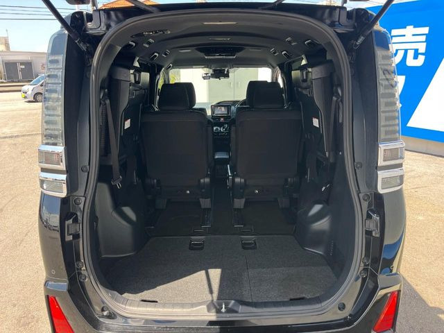 ��Ȃ��i�[����ƁA���ꂾ���̍L����!�V�[���ɍ��킹���V�[�g�A�����W�ŁA�傫�ȉו����ςނ��Ƃ��o���܂���