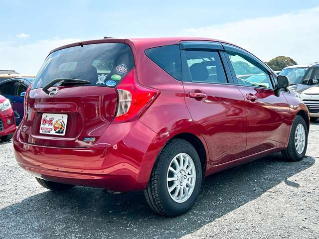 ���Ԃ̂��w������I�C�������E�����E�Ԍ��E�C�ӕی��E�C���E������ł����C��������!�e�؁E���J�ɂ��Ή��v���܂���