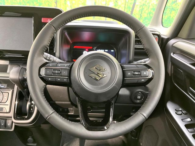 �X�e�A�����O���g�p�������Ȃ��A���ꂢ�ȏ�ԂƂȂ��Ă���܂���