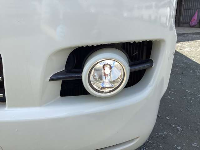 LED�t�H�O�����v!